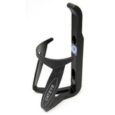 Cateye Cages - Bc-300 Bottle Cage